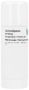Afbeelding - https-www-ez-catalog-nl-Asset-a94c8c92c6274728a05c8dae1819095a-ImageFullSize-0927-Schneidpaste-Schneidpaste-cutting-paste-productclosed-22614-jpg
